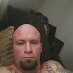 Daniel Mantz - @daniel.mantz.77 - Instagram