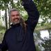Daniel Mantz - Facebook