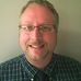 Daniel Mantz - Facebook