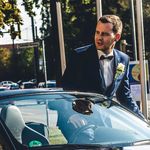 Daniel Mäntz - @dmaentz - Instagram