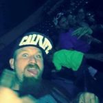 Daniel Mantz - @mantzdaniel - Instagram