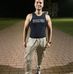 Dániel Mantz - Facebook
