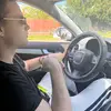 Daniel Mantz - @daniel.mantz - TikTok