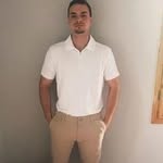 Dániel Mantz - @danielmantz737 - Instagram
