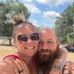 Daniel Mantz - Facebook