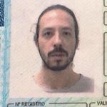 Daniel Mantz - @daniel.matanza1 - Instagram