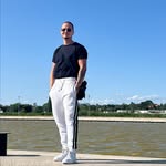 Daniel Mantz - @mantz729 - Instagram