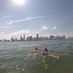 Daniel Mantzaris - @daniel_mantzaris - Instagram