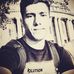 Daniel Mintz - Facebook