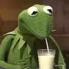 DanielMantz - @danielmantz - TikTok