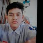 Daniel Manaris Tampubolon - Facebook