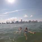 Daniel Mantzaris - @daniel_mantzaris - Instagram