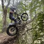 Daniel Mantzoros - Facebook