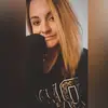 Danielle Marie Mantz - @daniellemariemantzaris - TikTok