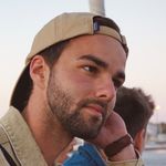 Daniel - @danielmanukjan - Instagram