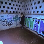 Daniel Manu - Facebook