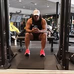 Daniel Manu - Facebook