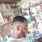 Daniel Manu - Facebook