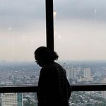 Daniel Manu - @manuu_daniell - Instagram