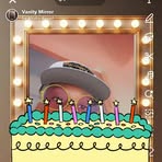 Daniel Manu - Facebook