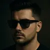 Daniel Manu - @tedmk.97official - TikTok