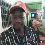 Daniel Manu - Facebook