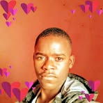Daniel Manu Bile - Facebook