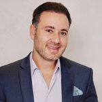 Daniel Manucci - @danielmanucci - Instagram