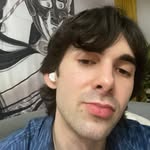 Daniel Manucharian - @daniel.manucharian - Instagram