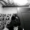 Daniel Manuel - @danielmanuel055 - TikTok