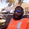 Daniel Manup - @danielmanup0 - TikTok