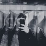 Daniel Manuyama Arirama - @daniel_manuyama_11 - Instagram