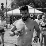 Daniel Ridjic - @daniel_manu - Instagram