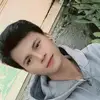 danielmanuel😘😘😘# - @danielmanuel166 - TikTok