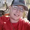 danielmanues647 - @danielmanues647 - TikTok
