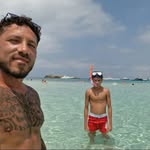 Daniel 89 - @daniel_manuel.89 - Instagram