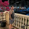 daniel barber - @danielmanuel800 - TikTok