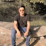 Daniel Castro - @danielmanuel.2001 - Instagram