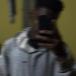 Daniel DM - @daniel.danielmanuel - Instagram