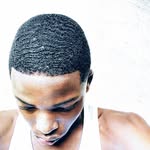 Daniel Ernesto Manuel Danil Manuel - @danielmanuel996 - Instagram