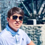 Daniel Magtuloy Manuel - @danielmanuel2991 - Instagram