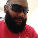 daniel manuel - @danielmanuel1013 - Instagram