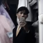 Daniel Manuel - @mellyz0 - Instagram
