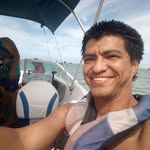 Daniel Manuel - @danielmanuelpm - Instagram