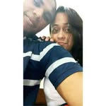 Daniel Manuel - @danielmanuel2015 - Instagram