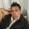 Daniel Manuel - @daniel.manuel6 - TikTok