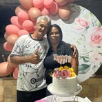 Daniel Manuel - Facebook