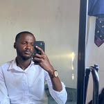 Daniel Manuel - @daniel_manuell - Instagram