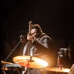 Daniel Manuel - @daniel.manuel.35 - Instagram