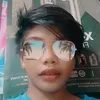 Daniel Manuel - @daniel.manuel998 - TikTok
